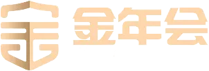 金年会官方标识